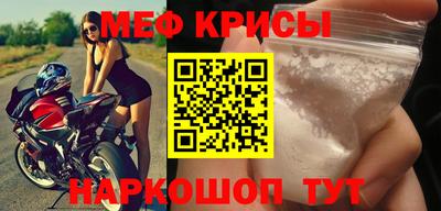 дистиллят марихуана Дубна