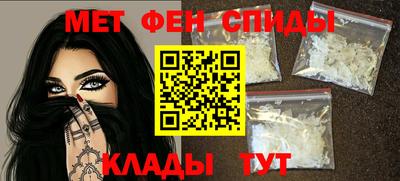 дистиллят марихуана Дубна